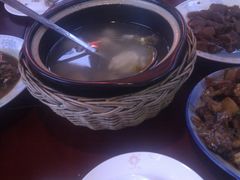 -旺福楼(钱家坞总店)