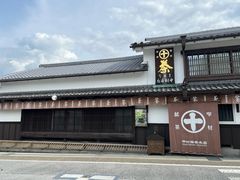 -中村藤吉(本店)