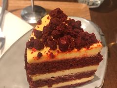 -BAKER&SPICE(国金中心商场店)