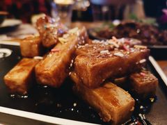 -胡桃里音乐酒馆(仓山万达店)