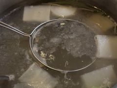 -黑山牛肉汤火锅(花城汇店)