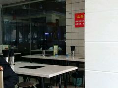 -华威达牛庄(黄埔大道西店)