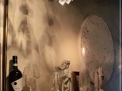 -La Lune&Gelato