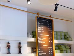 -THE PRESS(复旦大学店)