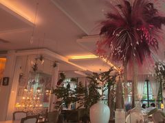 -MOMENT湖景餐厅(解放路店)