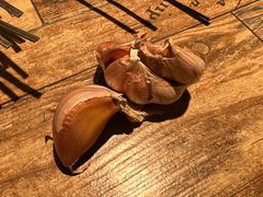 -枪火串烧·东北特色烧烤(罗湖总店)