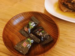 -东北风(柯桥万达店)