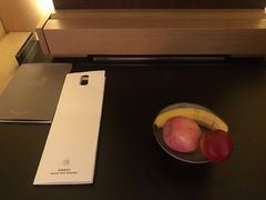 -杭州逸酒店(西湖武林店)