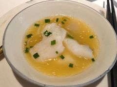 -Aqua Oasis 水天堂(石路天虹店)