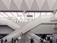 -西二旗(地铁站)