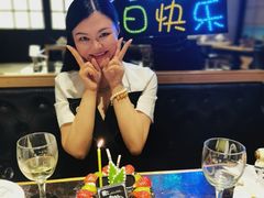 -川骄海鲜自助(河东店)