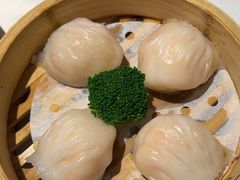 -珍之宝御品·寻味顺德(容桂渔人码头店)