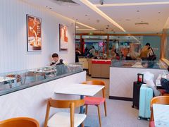 -康师傅私房牛肉面(申虹店)