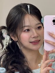 -WAVE SODA摄影工作室