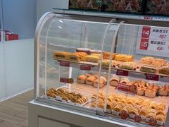 -味多美蛋糕(东直门店)