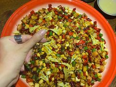 -锦上中式酒馆(南内环店)