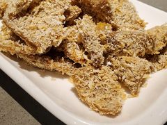 酥皮牛柳-铜小馆(1891时光道店)