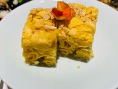 -花城苑广府菜(侨鑫店)