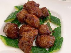 -金时代顺风大酒店(金山店)