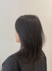 -SALON DE VANHADA