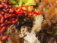 -大铁勺酒楼(宾水西道店)