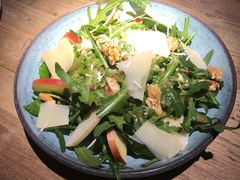 -夏朵餐厅(丁香店)