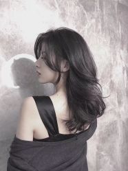 -AYO SALON