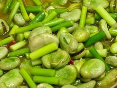 -老海陵·泰州菜(图书馆店)