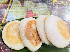 -无影脚佛山陈氏盲公丸始创店(飞鸿街店)