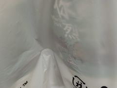 -茶颜悦色(花园道店)
