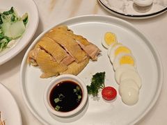 -涌上外婆桥(南塘店)