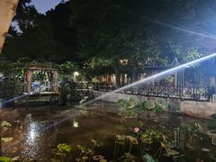 -天怡·鱼工厂(梅溪湖店)