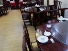 -农家小院(朱雀桥店)