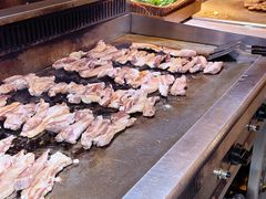 -天津瀚金佰九号温泉酒店(南楼地铁站店)
