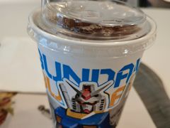 -麦当劳(虹口星荟中心店)