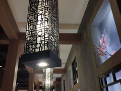 -呷哺呷哺 黄金牧场 (回龙观港龙店)