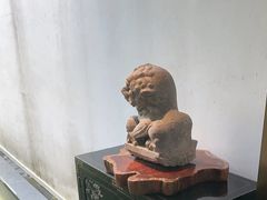 -觀芷隐轩