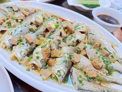 -风味小吃(浦东南路2368)