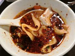 -黄三怪(银座和谐广场店)