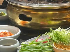 -味家烤肉烤鳗鱼牛排(西塔旗舰店)