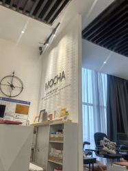 -MOCHA日式美甲·美睫