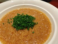 -九福楼大酒店