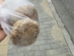 -牛街老爆肚满(牡丹园店)