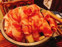 -坂吉屋·居酒屋深夜食堂(龙湖店)