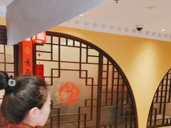 -西贝(六里桥旗舰店)