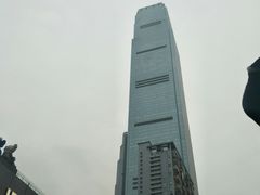 -奇门密室(五一新干线店)