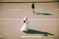 -芭莎视觉婚纱摄影(花溪店)