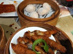 -添好运点心专门店(北角店)
