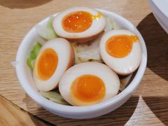 -味千拉面(航洋国际购物中心)