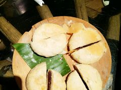 -云海肴·汽锅鸡·云南菜(领展购物广场·中关村店)